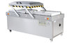 Vail 016A double Chamber Automatic Vacuum Packer