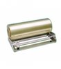 Max Mini Film Slitters Roll capacity up to 300m. **