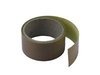 Electrical resistance cover tape for Magic Vac Champion 31487