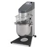 Planetary mixer BM-5 Sammic - Designed for intensive use.-