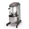 Planetary mixer BE-10 Sammic - Table-top model with 10 lt./ qt. bowl.***
