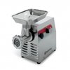 Sammic PS ‑ 12 commercial meat mincer 230/50/1 (1050110)