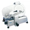 Infrico C 220 S professional meat slicer
