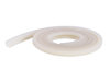 Silicone gasket (lid) for Ramón packaging machines (linear meter) 58080