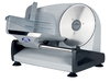 Garhe semi-professional slicer 190 mm. 150 w. (08604) ***