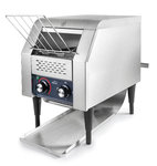 Electric toaster with conveyor belt Lacor - 69065 **