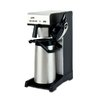 Cafetera Termo Automática Sammic  THA - 18 litros /hora - Alimentación automática