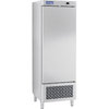 Infricool IAN501N freezing cabinet - one door - Led
