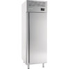 GN 2/1 Infrico AGB 701 BT freezing cabinet - one door