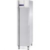 Infrico GN 1/1 300 L. AGN 301 B Freezing cabinet - Limited space