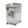 Picadora de carne Refrigerada Sammic PS-32R Unger 5 - 400/50/3