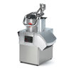 Vegetable preparation machine 230-400/50/3N Sammic CA-41 (1050721)