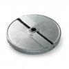 Sammic FCE-8+ Julienne Discs for french fries, strips or batons. (1010405)
