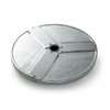Disques Sammic FC-10+ pour couper rondelles. 10 mm d'épaisseur (1010401)