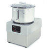 Sammic Food-Processor K-52 -  5.5 litres. 2-speed. (1050832)