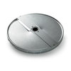 Disque FC-D Sammic pour obtenir des rondelles de 1 à 25 mm - Nouveau