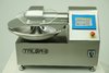 Cutter Talsa K15NEO - pantalla táctil y velocidad variable 700 - 3000 rpm
