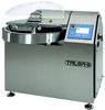 Cutter professionnelle Talsa K50nb 50 litres - Standard