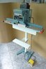 Automatic bioactive soldering iron 800mm. with stand and pedal Lovero ME-805FDV