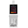 Thermo-plongeur SmartVide X by Sammic - Bluetooth / WIFI.