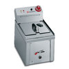 Welded-tank commercial electric fryer FE‑9 400/50‑60/3N Sammic - 5130120 **