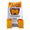 Exprimidor de naranjas Frucosol F50 - Envío gratuito **