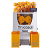 Exprimidor de naranjas Frucosol F50 C - Envío gratuito **