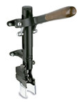 Professional automatic crokscrew Lacor - 63010 **