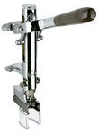 Professional automatic crokscrew Lacor - 63012 **