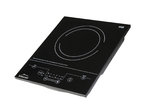 Induction cooker Lacor expert - 69032 **