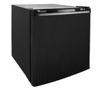 Mini-bar refrigerator Lacor 38 L BLACK - 69075 **