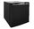 Refrigerador minibar Lacor 38 L NEGRO  - 69075 **