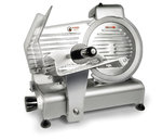 Professional cold meat cutter Lacor - 69130 **