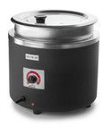 Professional soup kettle Lacor - 69267 **