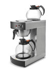 Machine à café automatique Lacor - 69272 **