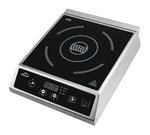 Professional induction cooktop chef Lacor  - 69337 **