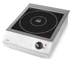 Professional induction cooktop EASY Lacor - 69362 **