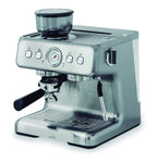 Cafetera Espresso PRO Lacor - 69428 **
