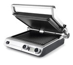 Contact grill PRO Lacor - 69574 **