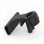 "Quick fix" bowl clamp for XM Sammic - 3030314 ***
